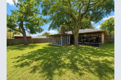 23 Haven Circle, Denison, TX 75020 - Photo 19