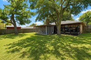 23 Haven Cir, Denison, TX 75020 - Photo 19