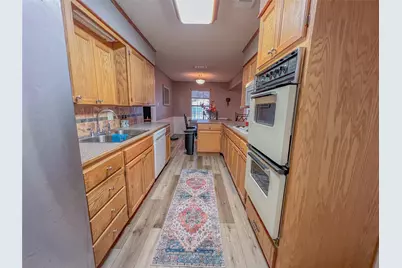 23 Haven Circle, Denison, TX 75020 - Photo 5