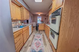 23 Haven Cir, Denison, TX 75020 - Photo 5