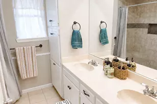 23 Haven Cir, Denison, TX 75020 - Photo 13