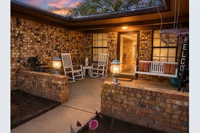 23 Haven Circle, Denison, TX 75020 - Photo 21