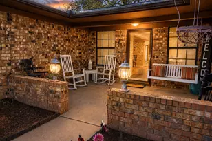 23 Haven Cir, Denison, TX 75020 - Photo 21