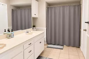 23 Haven Cir, Denison, TX 75020 - Photo 9
