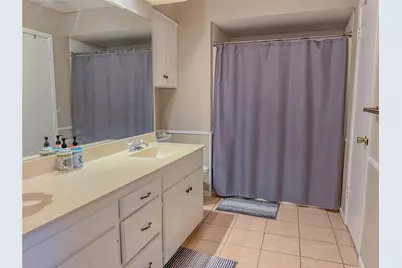 23 Haven Circle, Denison, TX 75020 - Photo 11