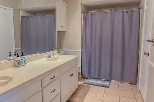 23 Haven Cir, Denison, TX 75020 - Photo 11