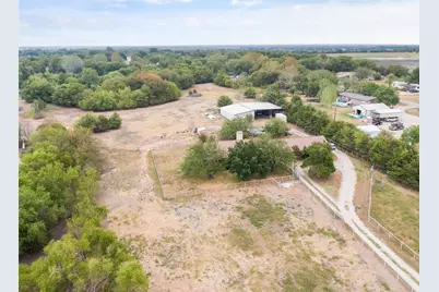 2287 Fm 549, Rockwall, TX 75032 - Photo 5