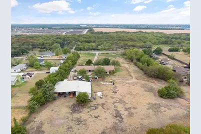 2287 Fm 549, Rockwall, TX 75032 - Photo 7