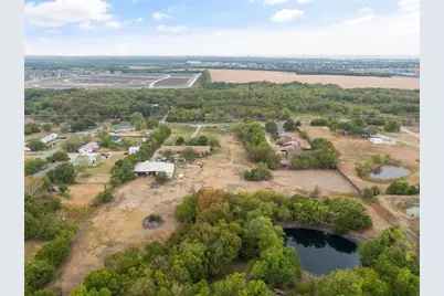 2287 Fm 549, Rockwall, TX 75032 - Photo 9