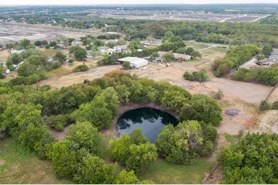 2287 Fm 549, Rockwall, TX 75032 - Photo 21