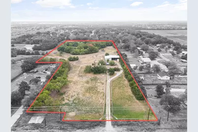 2287 Fm 549, Rockwall, TX 75032 - Photo 1