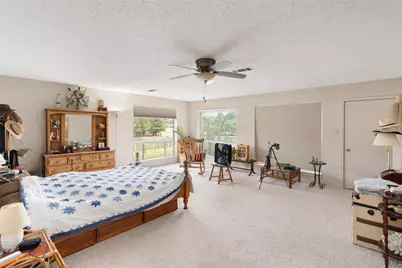 2287 Fm 549, Rockwall, TX 75032 - Photo 13