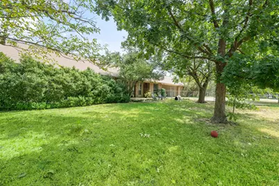 2287 Fm 549, Rockwall, TX 75032 - Photo 11