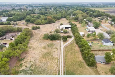 2287 Fm 549, Rockwall, TX 75032 - Photo 3