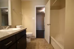 3732 Bonnie Dr, Fort Worth, TX 76116 - Photo 15