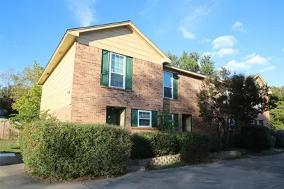 3732 Bonnie Drive #C, Fort Worth, TX 76116 - Photo 19