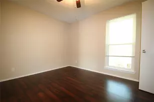 3732 Bonnie Dr, Fort Worth, TX 76116 - Photo 13