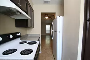 3732 Bonnie Dr, Fort Worth, TX 76116 - Photo 3