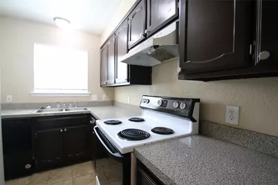 3732 Bonnie Drive #C, Fort Worth, TX 76116 - Photo 5