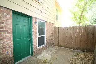3732 Bonnie Dr, Fort Worth, TX 76116 - Photo 21