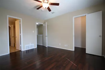 3732 Bonnie Drive #C, Fort Worth, TX 76116 - Photo 17