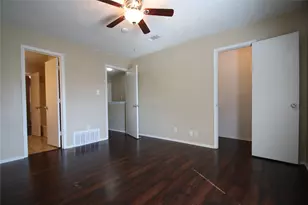 3732 Bonnie Dr, Fort Worth, TX 76116 - Photo 17