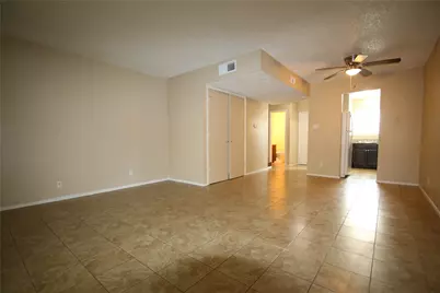 3732 Bonnie Drive #C, Fort Worth, TX 76116 - Photo 7