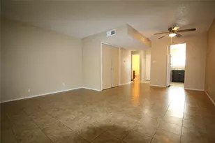 3732 Bonnie Dr, Fort Worth, TX 76116 - Photo 7