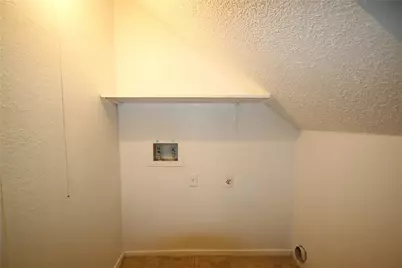 3732 Bonnie Drive #C, Fort Worth, TX 76116 - Photo 9