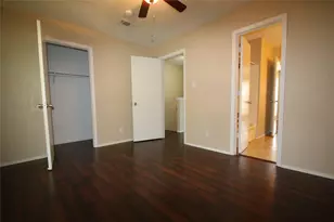 3732 Bonnie Dr, Fort Worth, TX 76116 - Photo 11