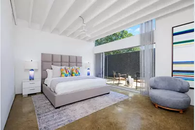 2714 Throckmorton Street #B, Dallas, TX 75219 - Photo 19