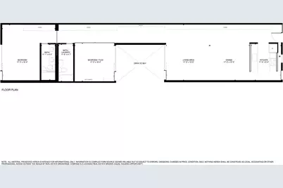 2714 Throckmorton Street #B, Dallas, TX 75219 - Photo 25