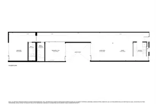 2714 Throckmorton St, Dallas, TX 75219 - Photo 25