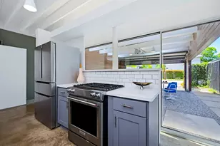 2714 Throckmorton St, Dallas, TX 75219 - Photo 5