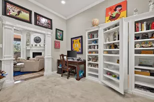6801 Tradition Dr, Abilene, TX 79606 - Photo 27