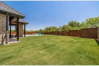 6801 Tradition Drive, Abilene, TX 79606 - Photo 37