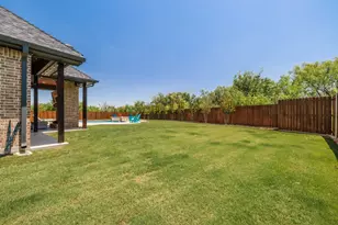 6801 Tradition Dr, Abilene, TX 79606 - Photo 37