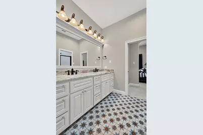 6801 Tradition Drive, Abilene, TX 79606 - Photo 25