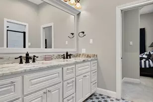 6801 Tradition Dr, Abilene, TX 79606 - Photo 25