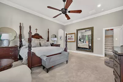 6801 Tradition Drive, Abilene, TX 79606 - Photo 13