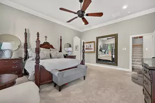 6801 Tradition Dr, Abilene, TX 79606 - Photo 13