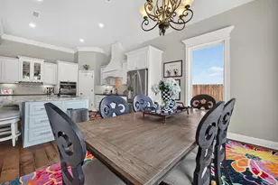 6801 Tradition Dr, Abilene, TX 79606 - Photo 11