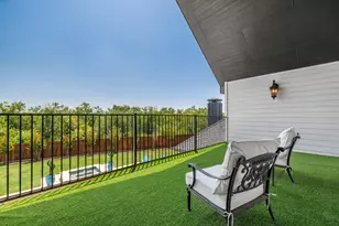 6801 Tradition Dr, Abilene, TX 79606 - Photo 33