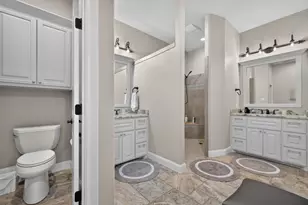 6801 Tradition Dr, Abilene, TX 79606 - Photo 15