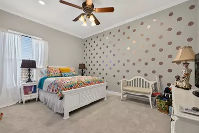 6801 Tradition Drive, Abilene, TX 79606 - Photo 19