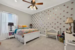 6801 Tradition Dr, Abilene, TX 79606 - Photo 19