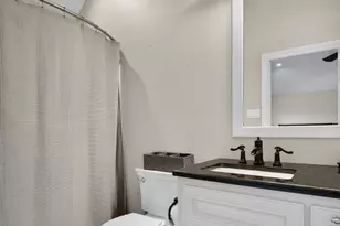 6801 Tradition Dr, Abilene, TX 79606 - Photo 21