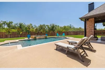 6801 Tradition Drive, Abilene, TX 79606 - Photo 39