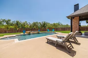 6801 Tradition Dr, Abilene, TX 79606 - Photo 39
