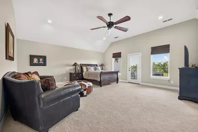 6801 Tradition Drive, Abilene, TX 79606 - Photo 31